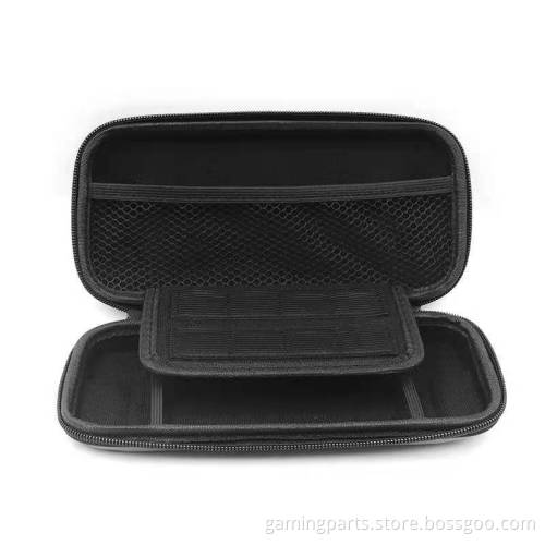 nintendo switch lite EVA protective hard bag